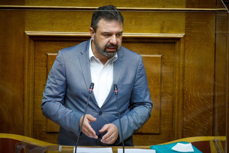 Σταύρος Αραχωβίτης