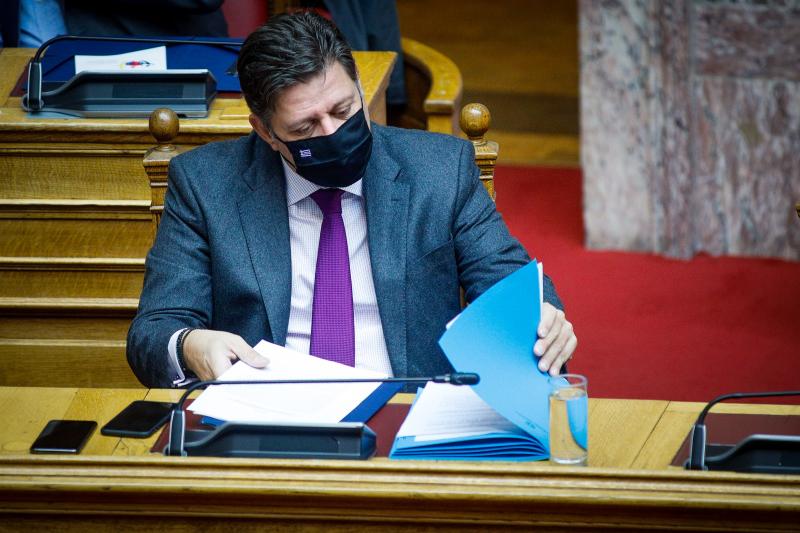ΒΑΡΒΙΤΣΙΩΤΗΣ ΜΙΛΤΙΑΔΗΣ