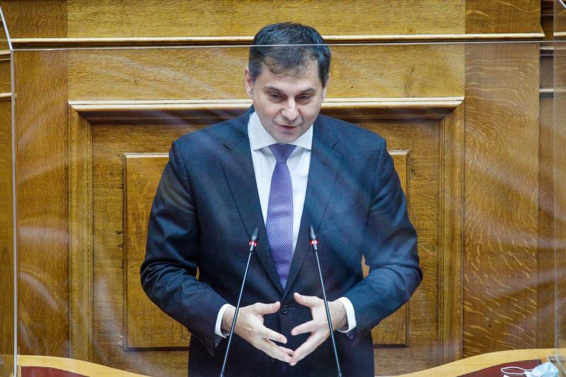 χαρης θεοχάρης