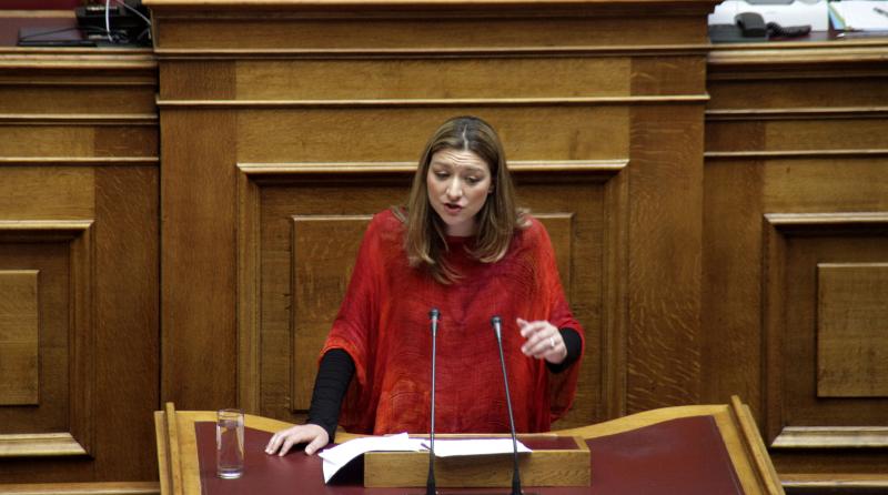 ΝΑΤΑΣΑ ΓΚΑΡΑ