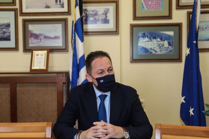 Πέτσας