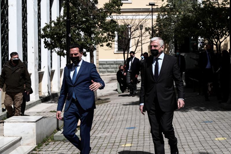 ΓΙΑΝΝΟΣ ΠΑΠΑΝΤΩΝΙΟΥ