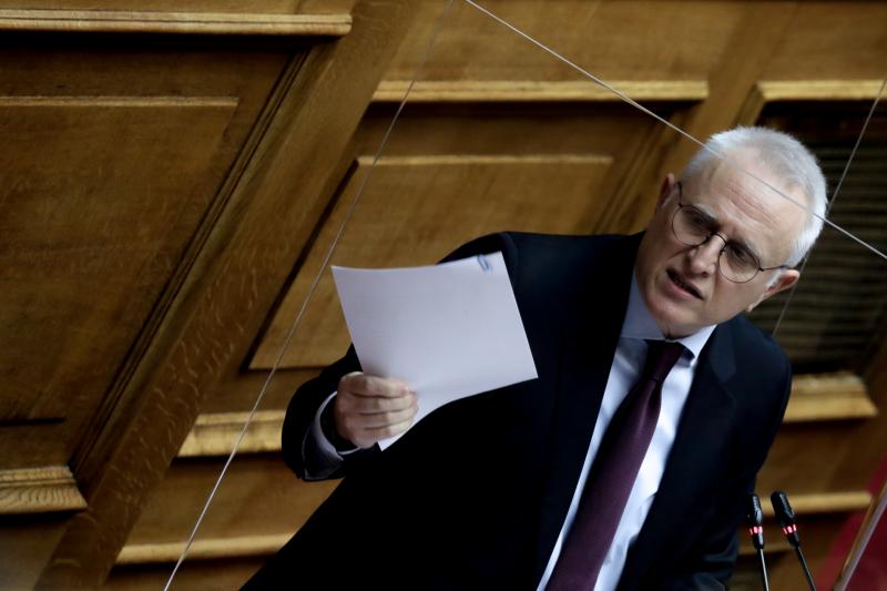 ραγκούσης γιάννης