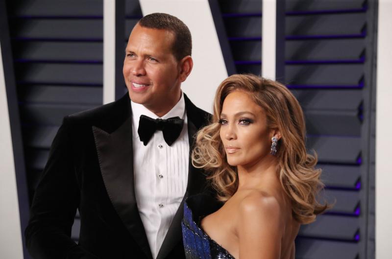Jennifer-Lopez-Alex-Rodriguez