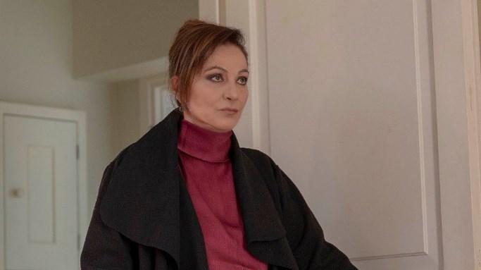 Αγγελική Φιλαρέτη Κομνηνού