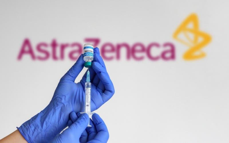 astrazeneca-kanadas