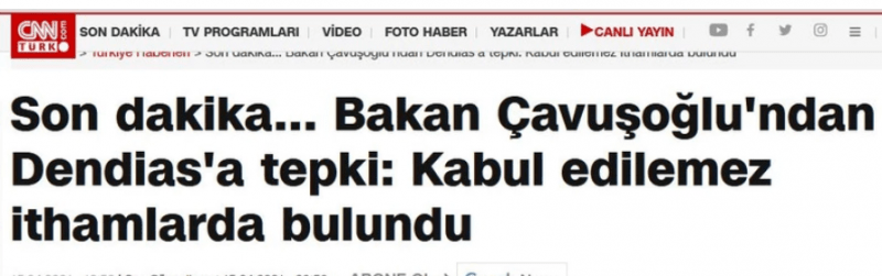 cnn turk