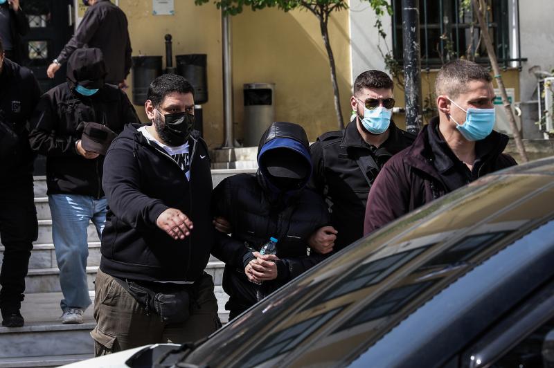 Φουρθιώτης