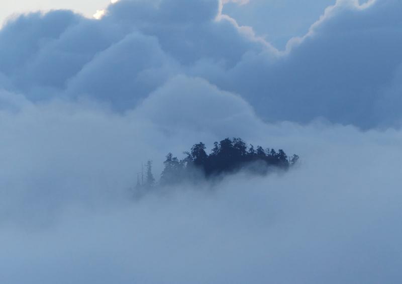 himalaya