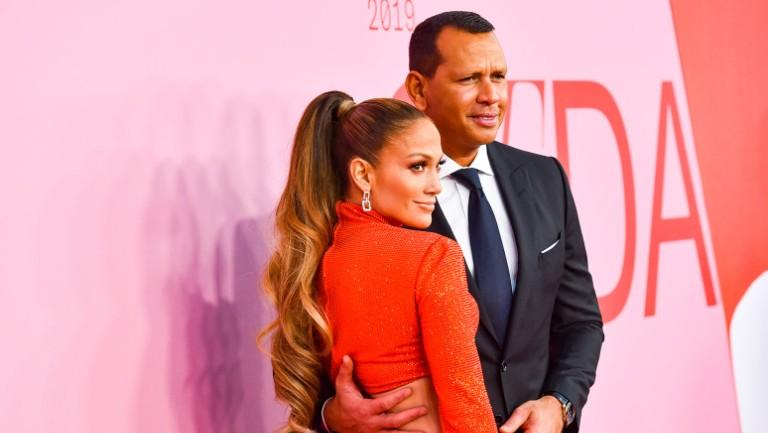 Jennifer-Lopez-Alex-Rodriguez