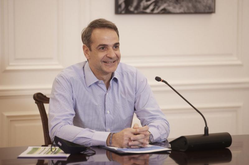 kuriakos-mitsotakis