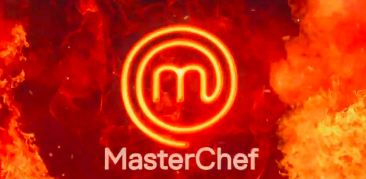 MasterChef