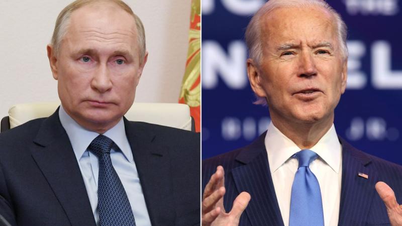 putin-biden