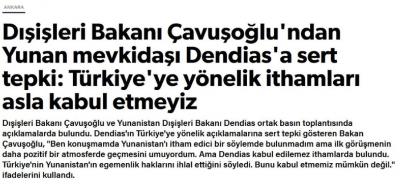 safak