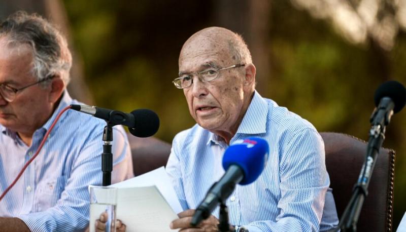 simitis
