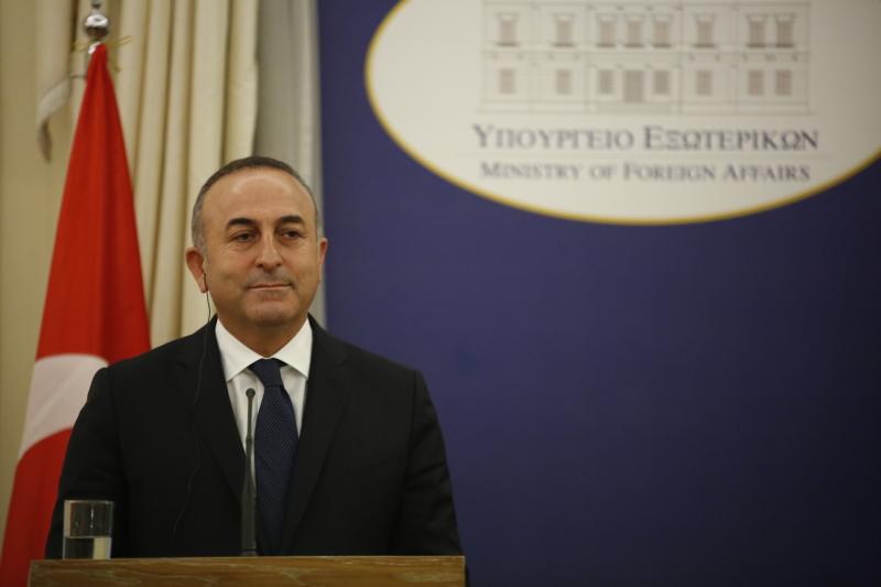 tsavousoglou