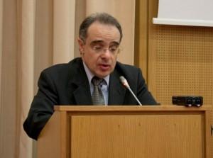 Τσιτσίγκος