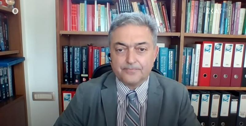 Βασιλακόπουλος