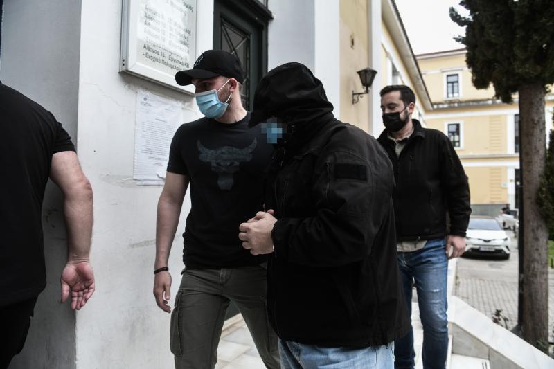 Μένιος Φουρθιώτης