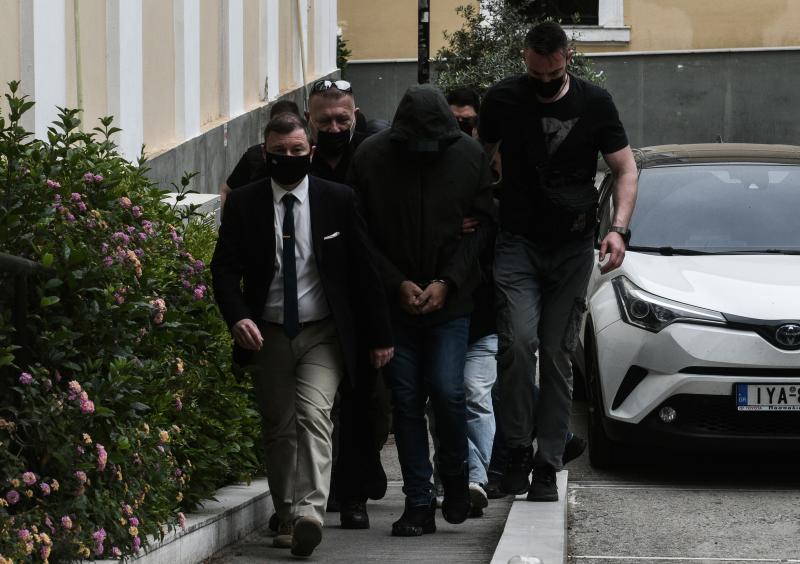 Μένιος Φουρθιώτης