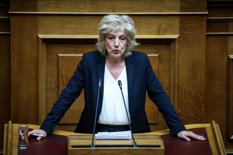 Σία Αναγνωστοπούλου