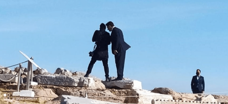 ΒΑΡΒΙΤΣΙΩΤΗΣ ΜΙΛΤΙΑΔΗΣ