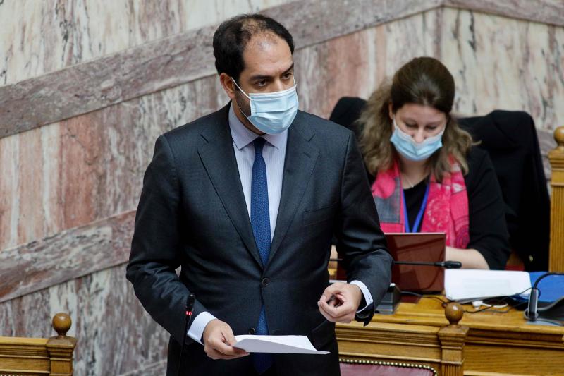 κεφαλογιάννης γιάννης