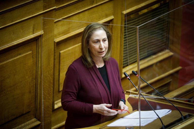 ΞΕΝΟΓΙΑΝΝΑΚΟΠΟΥΛΟΥ