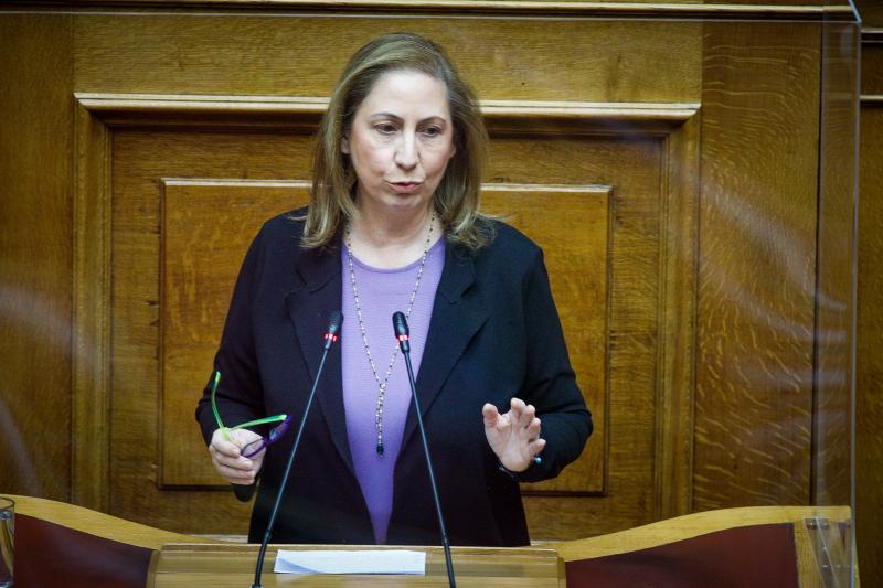ΞΕΝΟΓΙΑΝΝΑΚΟΠΟΥΛΟΥ