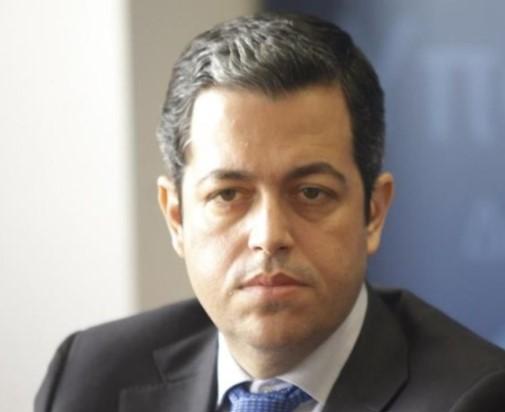 ΣΥΜΕΩΝ ΚΕΔΙΚΟΓΛΟΥ