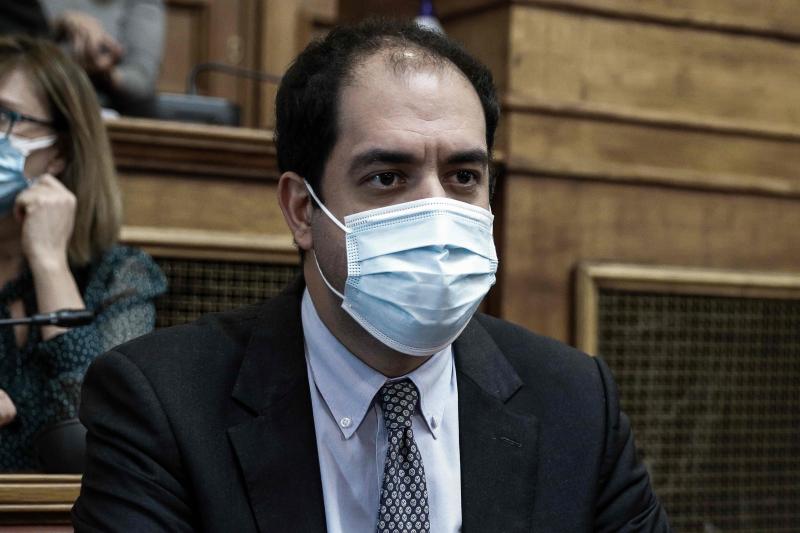 κεφαλογιάννης γιάννης