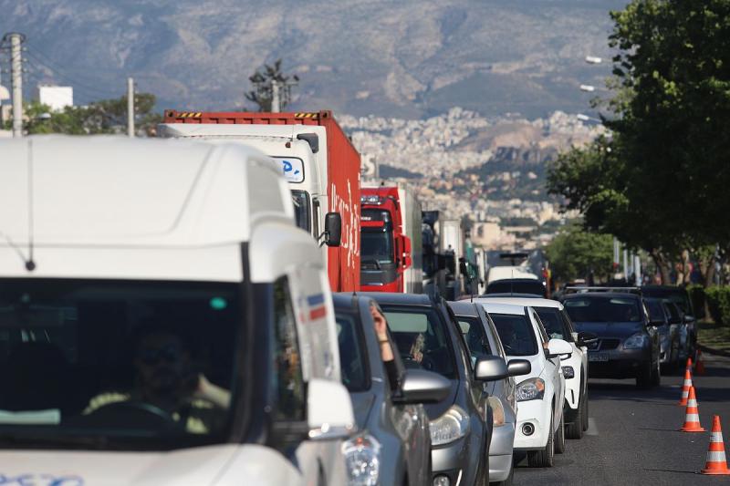 Αυτοκίνητα