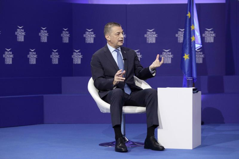 Αλκ. Στεφανής