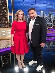 Άρια Αγάτσα και Αρναούτογλου