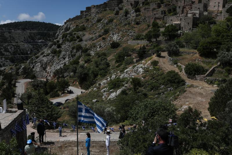 Χίος Σακελλαροπούλου