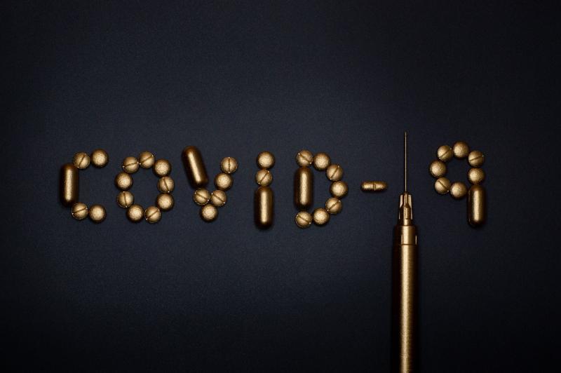 Covid 19