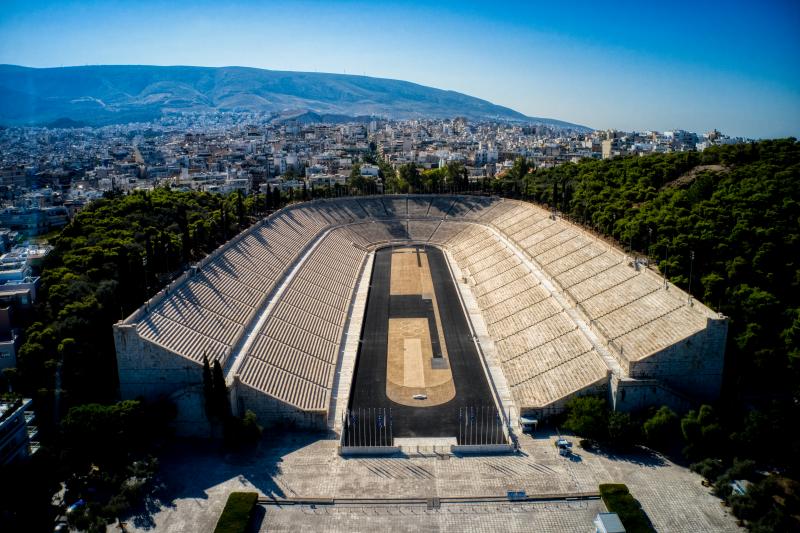 Καλλιμάρμαρο