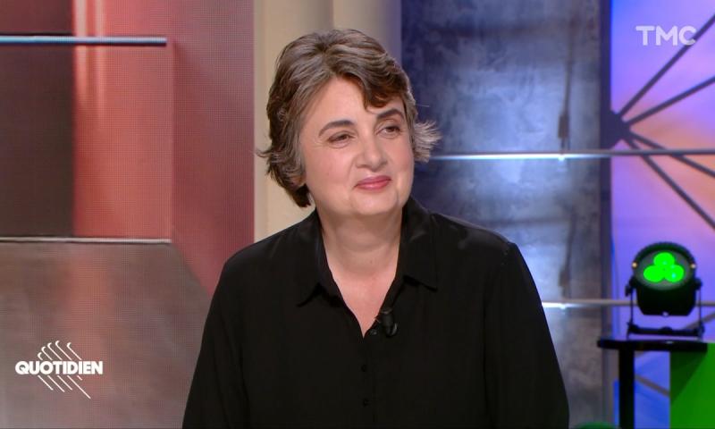 Λοράνς ντε Καρ