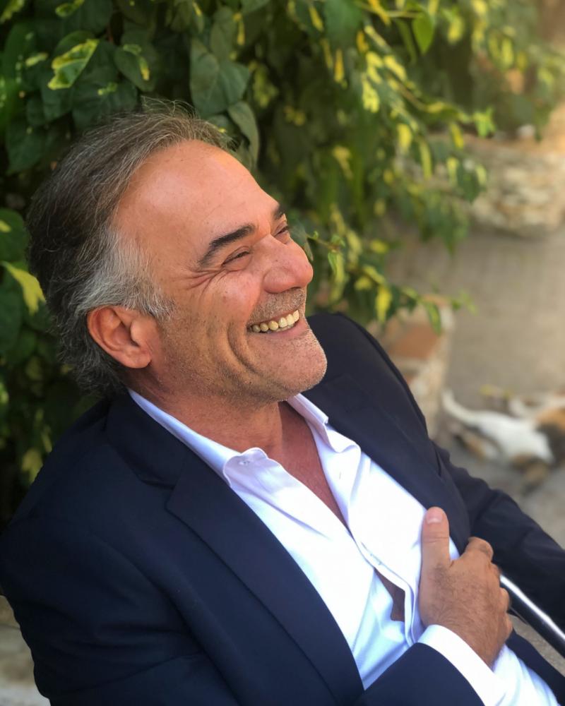 Παύλος Ευαγγελόπουλος