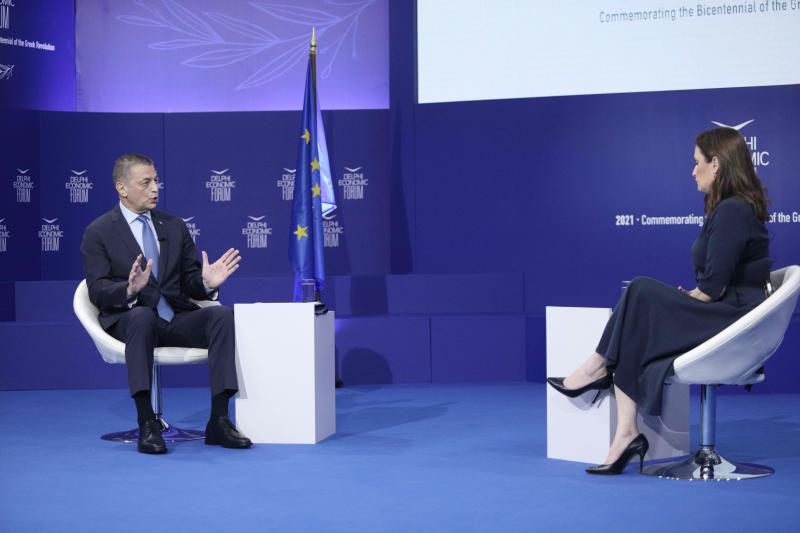 Στεφανής Αλκ.