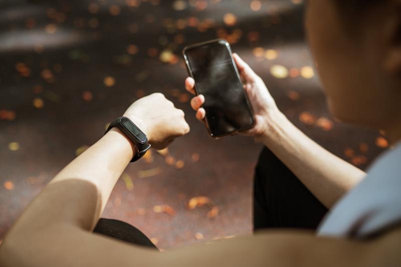 wearables