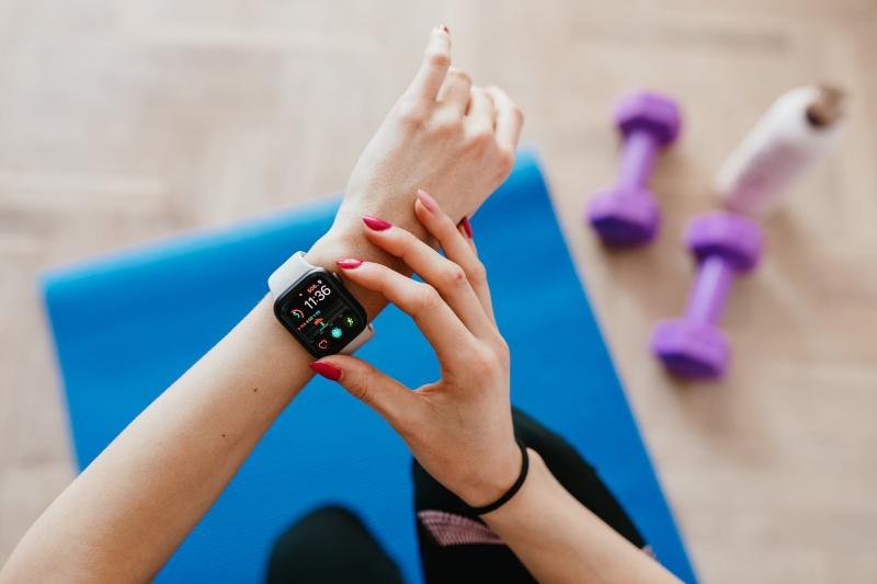 wearables