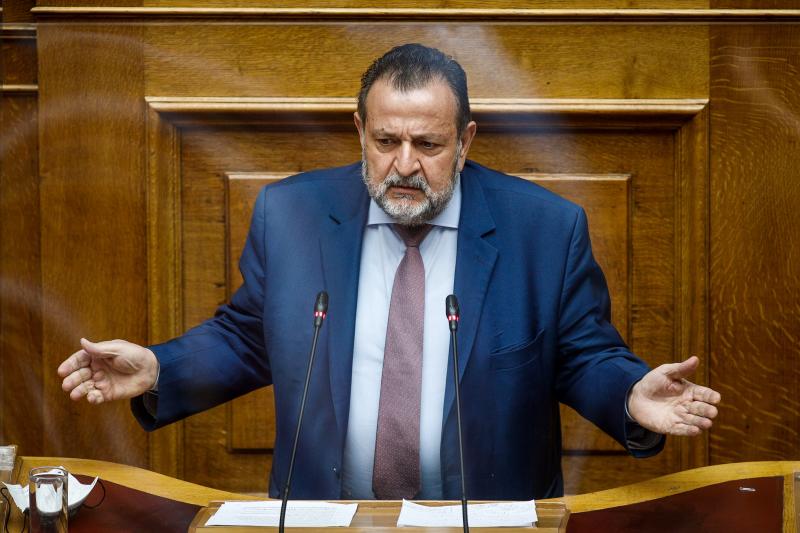κεγκέρογλου