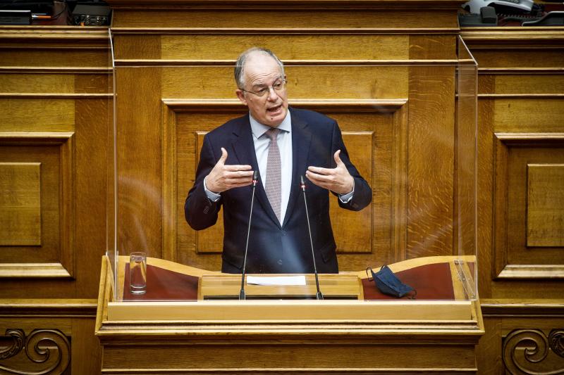 τασούλας
