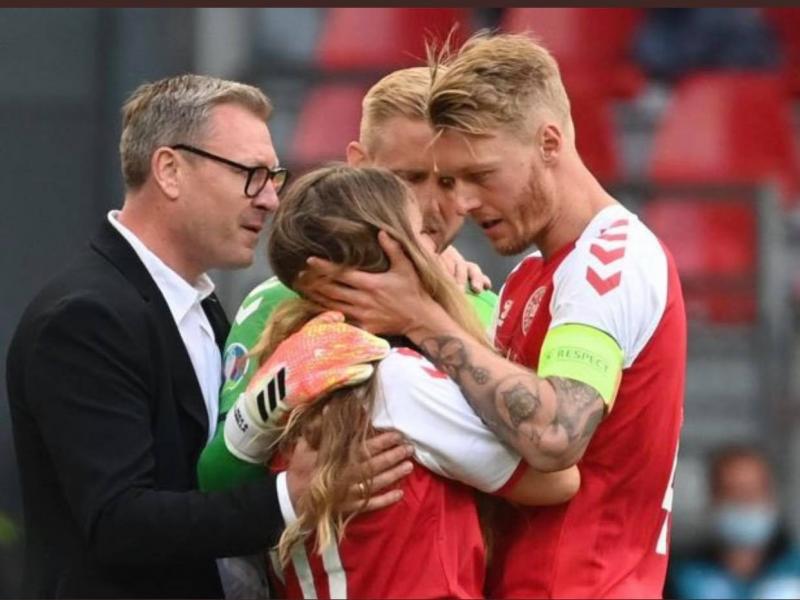 eriksen