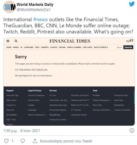FT