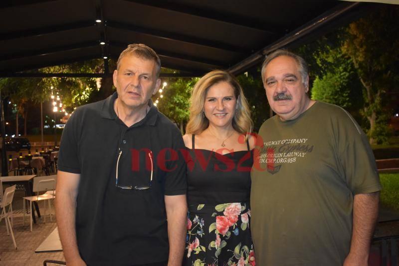 Δεν πληρώνω δεν πληρώνω