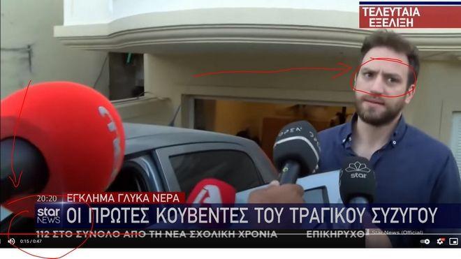 πιλότος