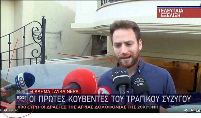 πιλότος