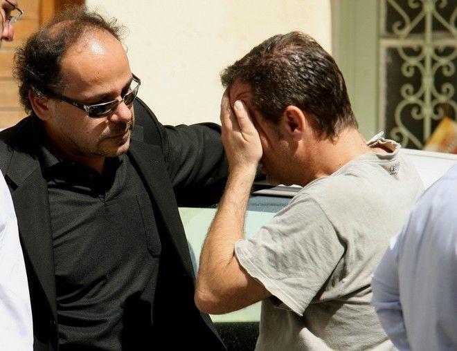 Σεργιανόπουλος